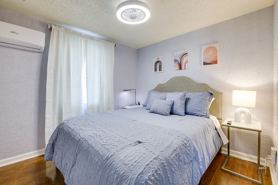 Furnished Finder property 1034411_1 photo 5
