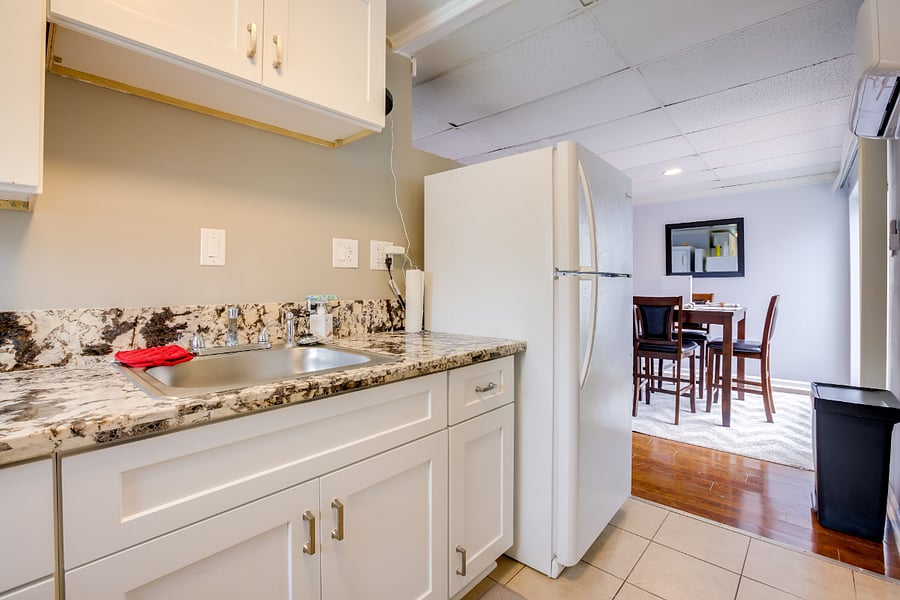 Furnished Finder property 1034411_1 photo 15