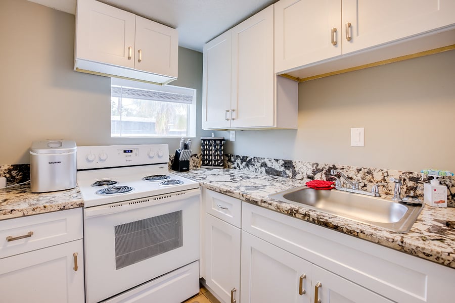 Furnished Finder property 1034411_1 photo 16