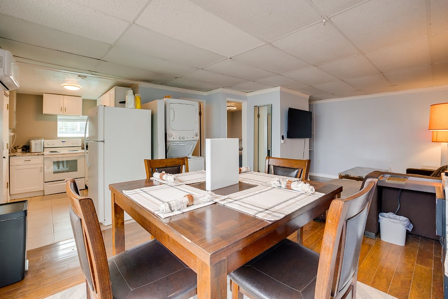 Furnished Finder property 1034411_1 photo 17