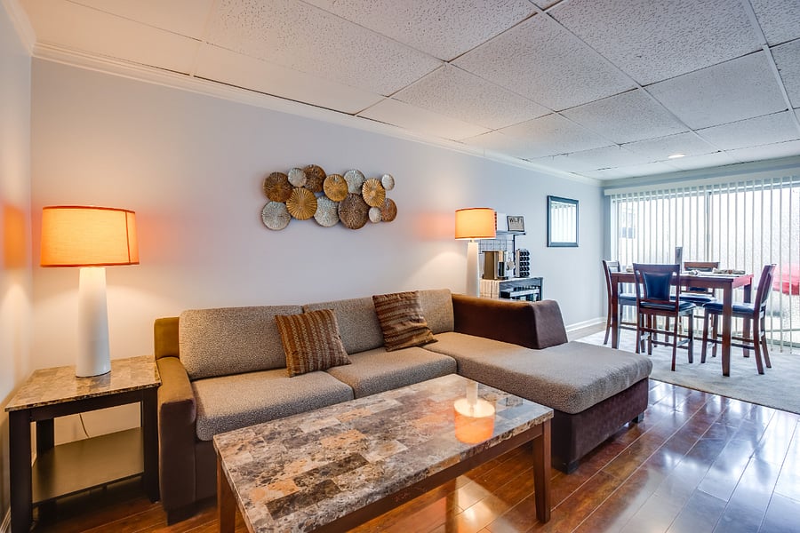 Furnished Finder property 1034411_1 photo 18