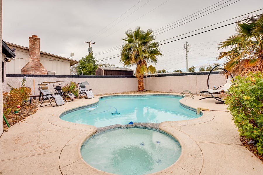 Furnished Finder property 1034411_1 photo 19