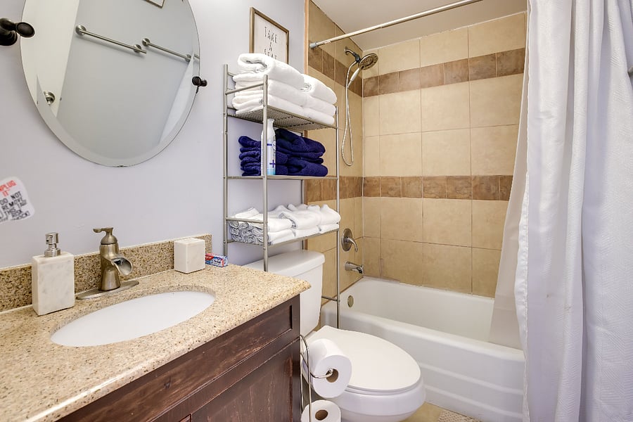 Furnished Finder property 1034411_1 photo 20
