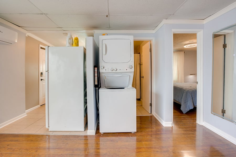Furnished Finder property 1034411_1 photo 22
