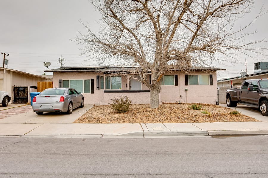 Furnished Finder property 1034411_1 photo 24