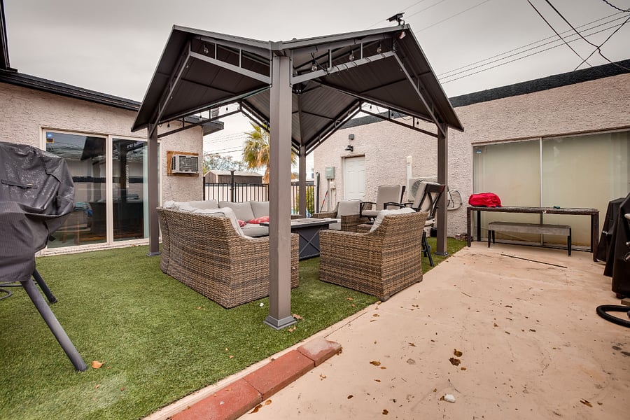 Furnished Finder property 1034411_1 photo 2
