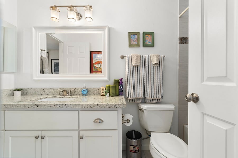 Furnished Finder property 1034412_1 photo 7