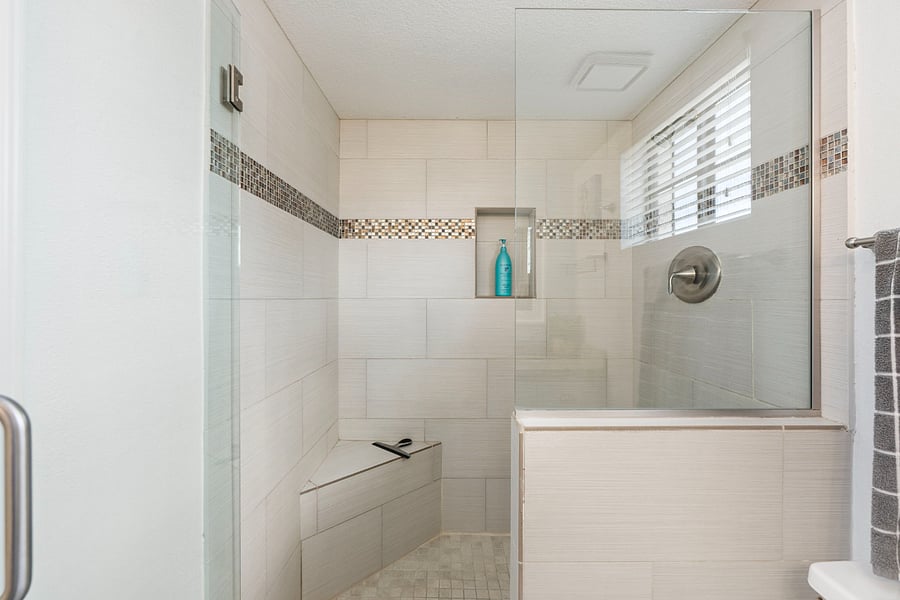 Furnished Finder property 1034412_1 photo 13