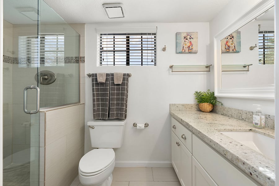 Furnished Finder property 1034412_1 photo 15