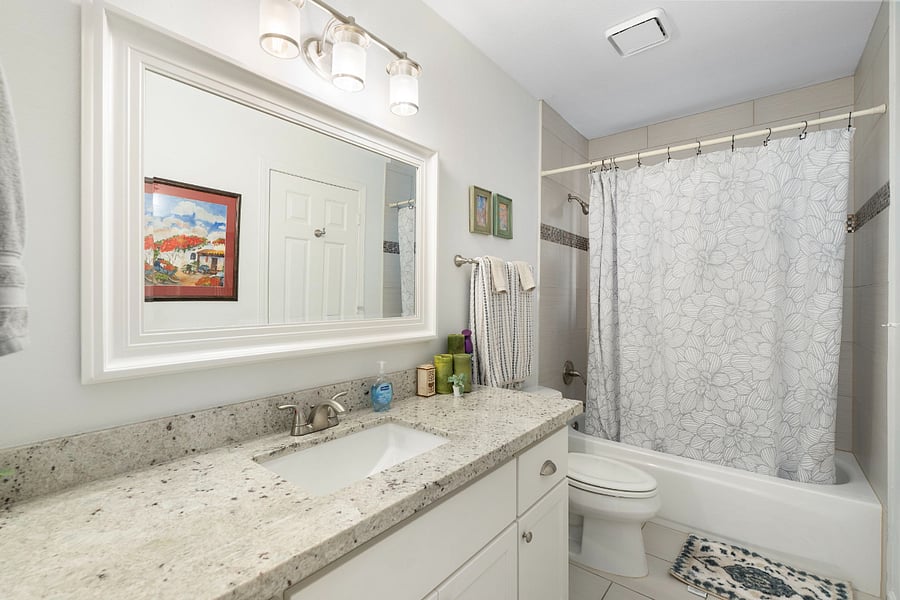Furnished Finder property 1034412_1 photo 16
