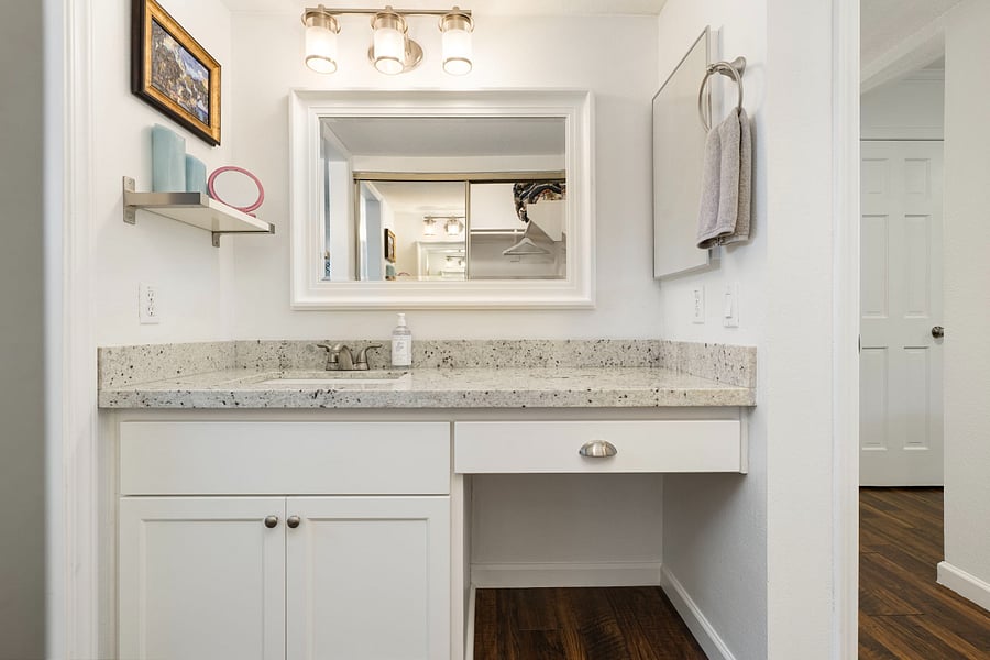 Furnished Finder property 1034412_1 photo 17