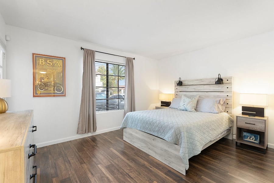 Furnished Finder property 1034412_1 photo 20