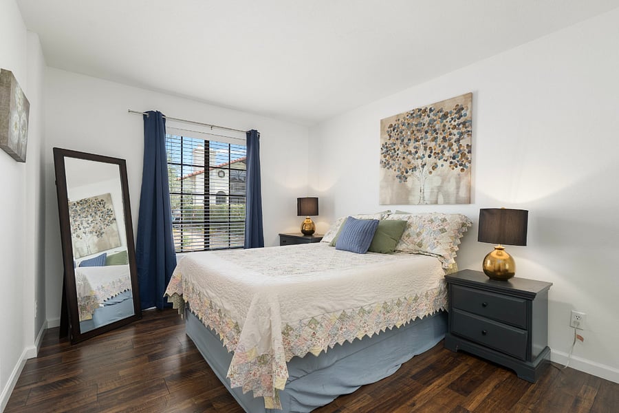 Furnished Finder property 1034412_1 photo 2