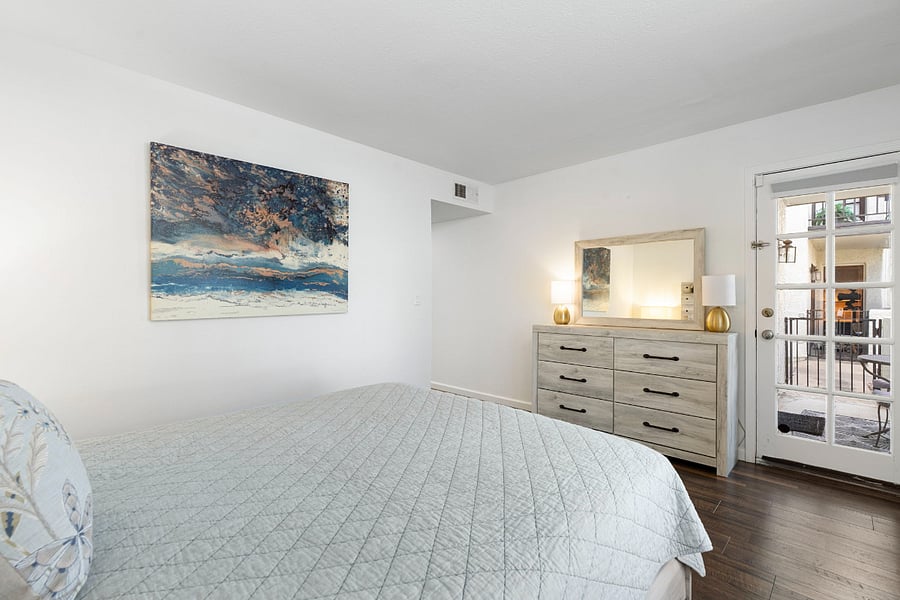 Furnished Finder property 1034412_1 photo 26