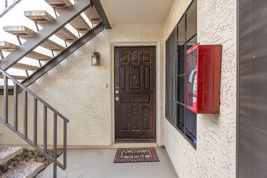 Furnished Finder property 1034412_1 photo 34