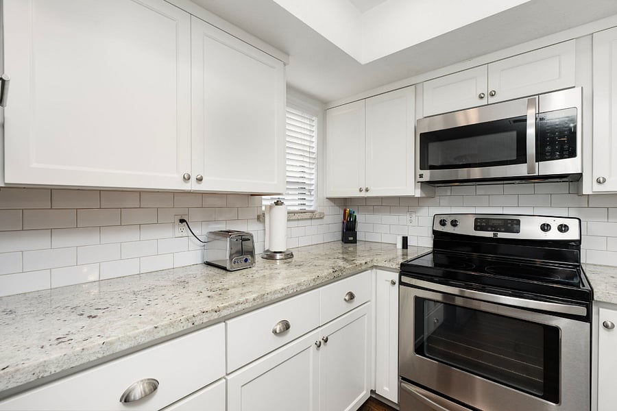 Furnished Finder property 1034412_1 photo 41