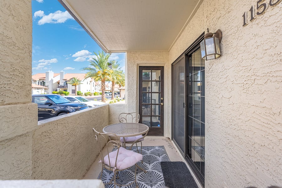 Furnished Finder property 1034412_1 photo 42
