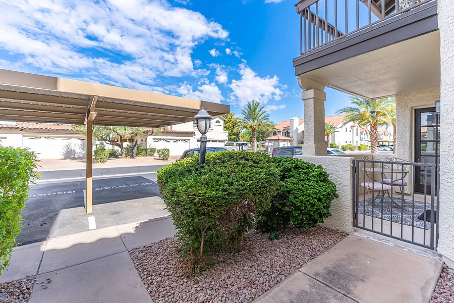 Furnished Finder property 1034412_1 photo 45