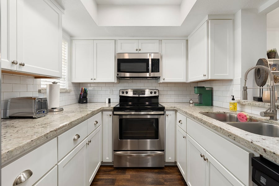 Furnished Finder property 1034412_1 photo 5