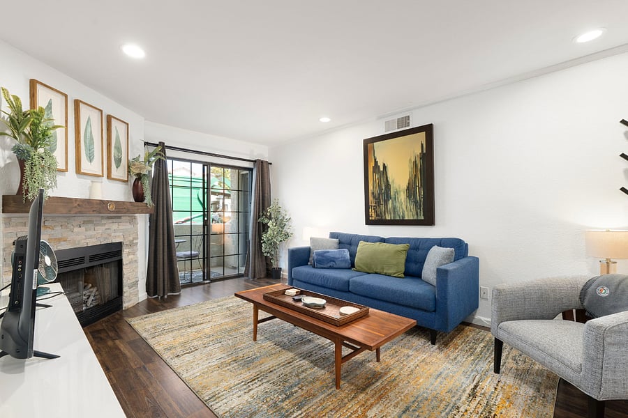 Furnished Finder property 1034412_1 photo 1