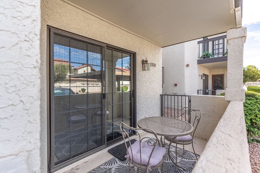 Furnished Finder property 1034412_1 photo 62