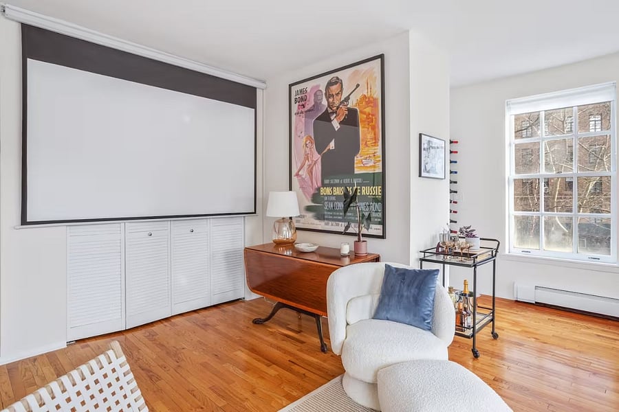 Furnished Finder property 1034417_1 photo 12