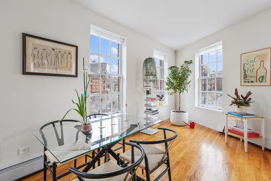 Furnished Finder property 1034417_1 photo 15