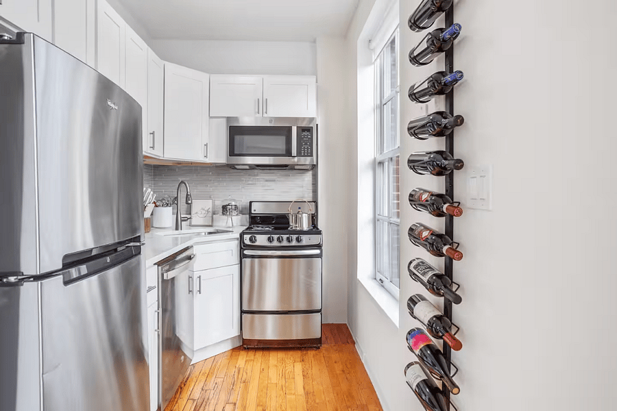 Furnished Finder property 1034417_1 photo 14