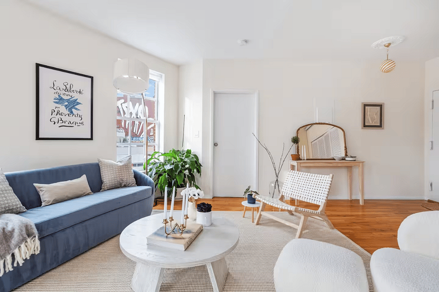 Furnished Finder property 1034417_1 photo 9