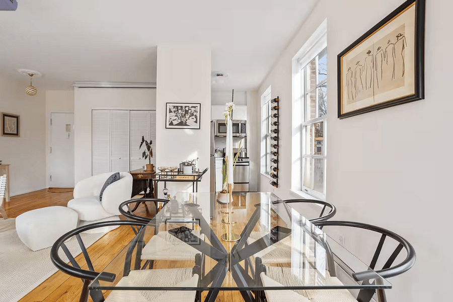 Furnished Finder property 1034417_1 photo 16