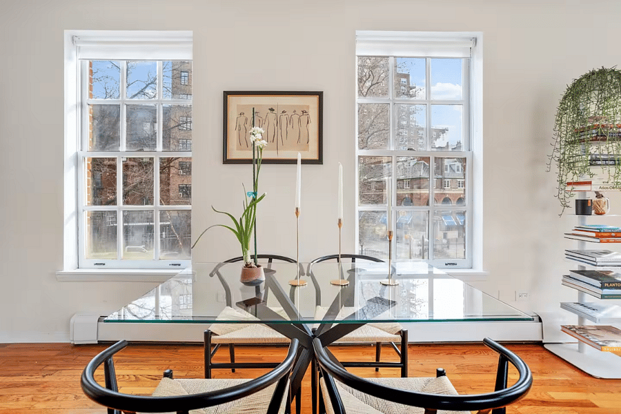 Furnished Finder property 1034417_1 photo 17