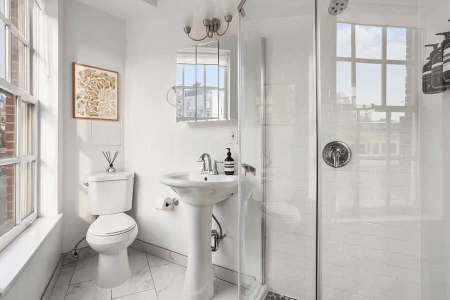Furnished Finder property 1034417_1 photo 28
