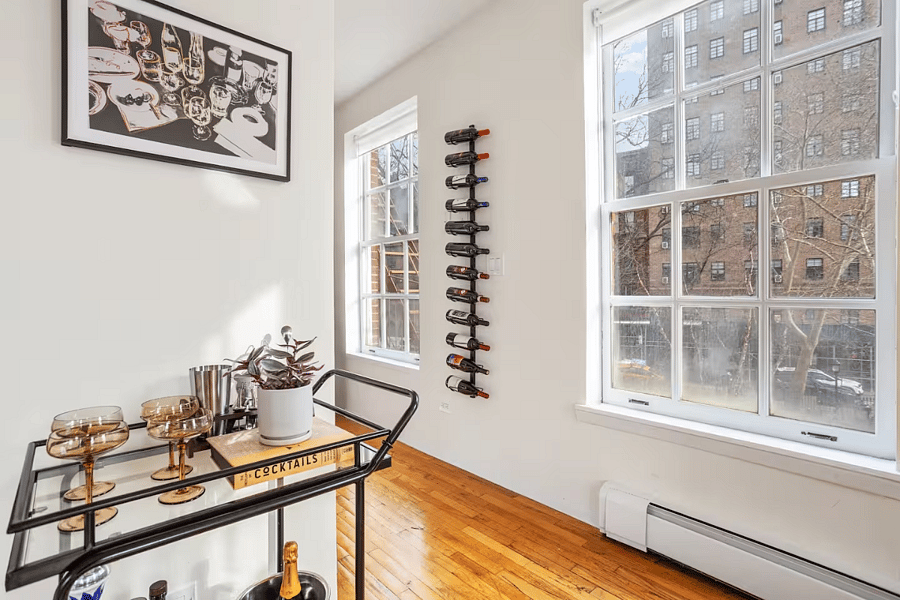 Furnished Finder property 1034417_1 photo 19