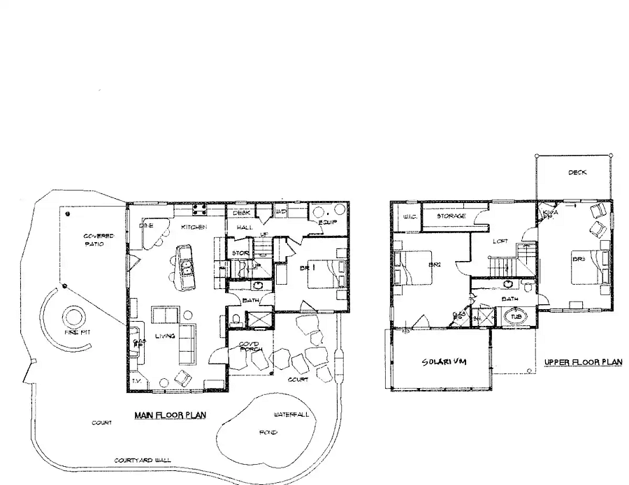 Furnished Finder property 1034420_1 photo 11