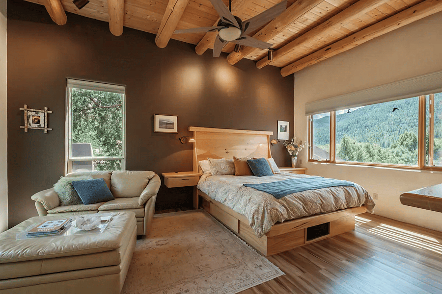 Furnished Finder property 1034420_1 photo 12