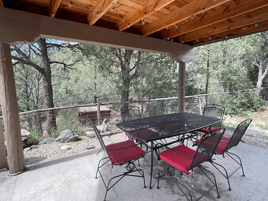 Furnished Finder property 1034420_1 photo 9