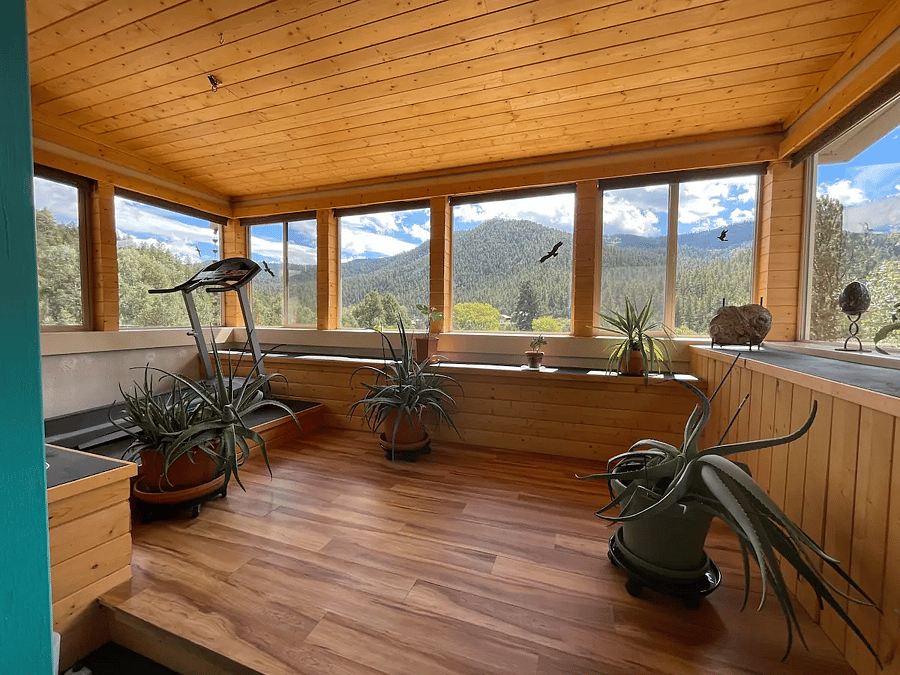 Furnished Finder property 1034420_1 photo 29