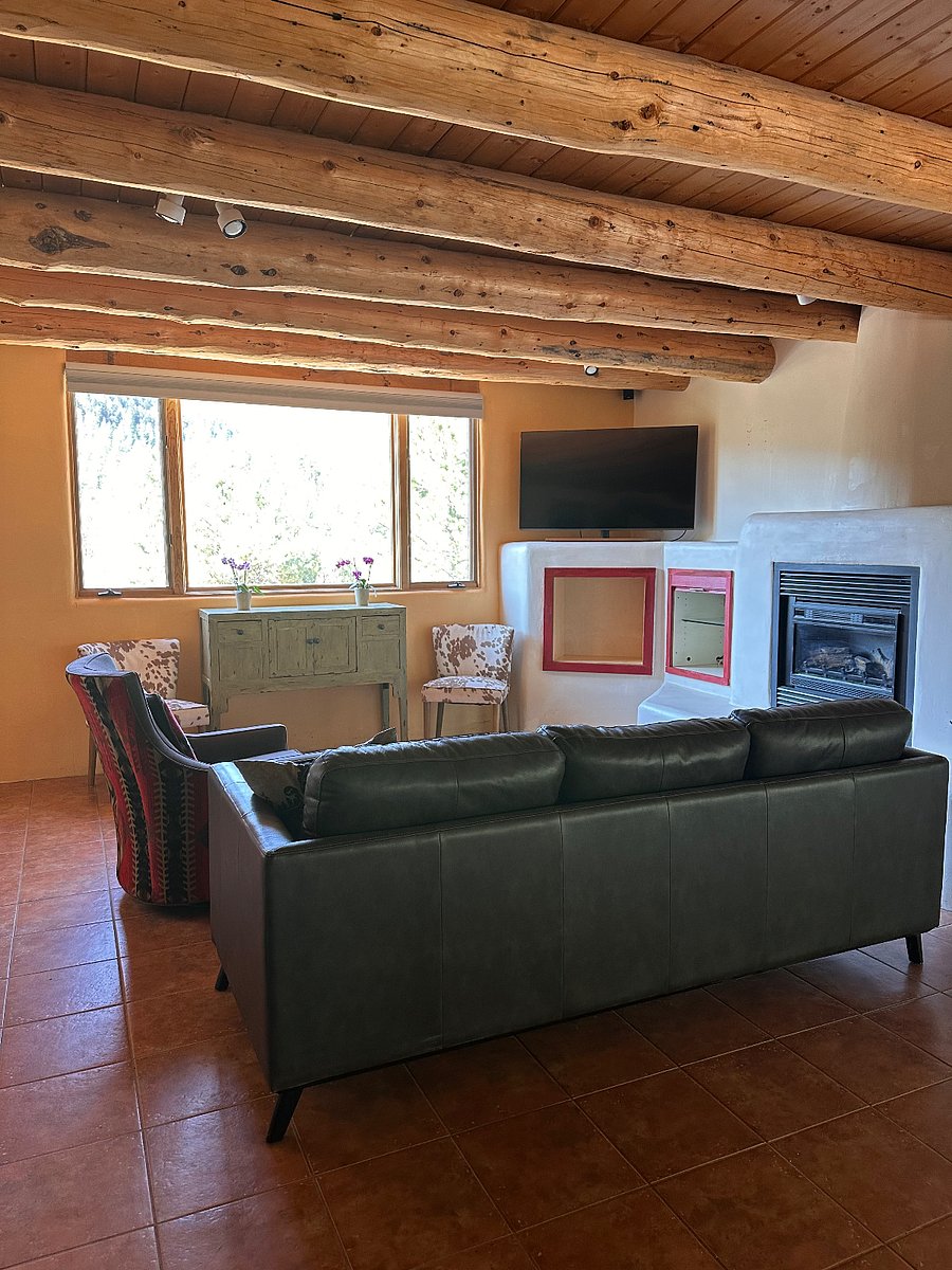 Furnished Finder property 1034420_1 photo 39