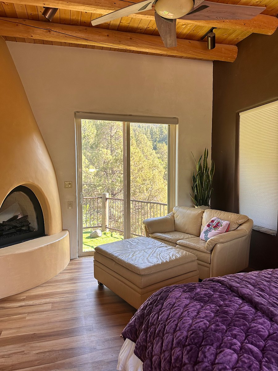 Furnished Finder property 1034420_1 photo 16