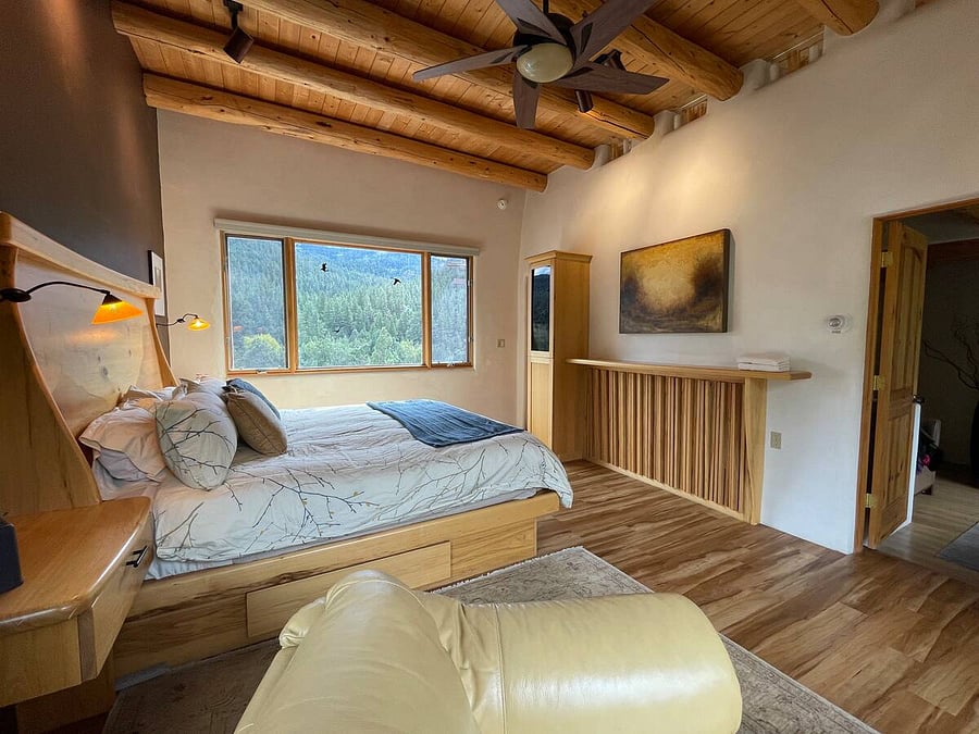 Furnished Finder property 1034420_1 photo 13