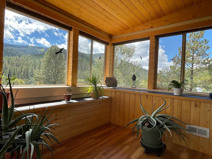 Furnished Finder property 1034420_1 photo 27