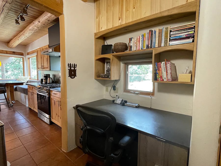 Furnished Finder property 1034420_1 photo 42