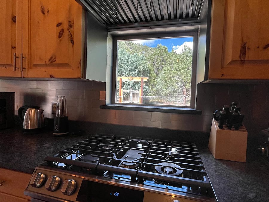 Furnished Finder property 1034420_1 photo 35