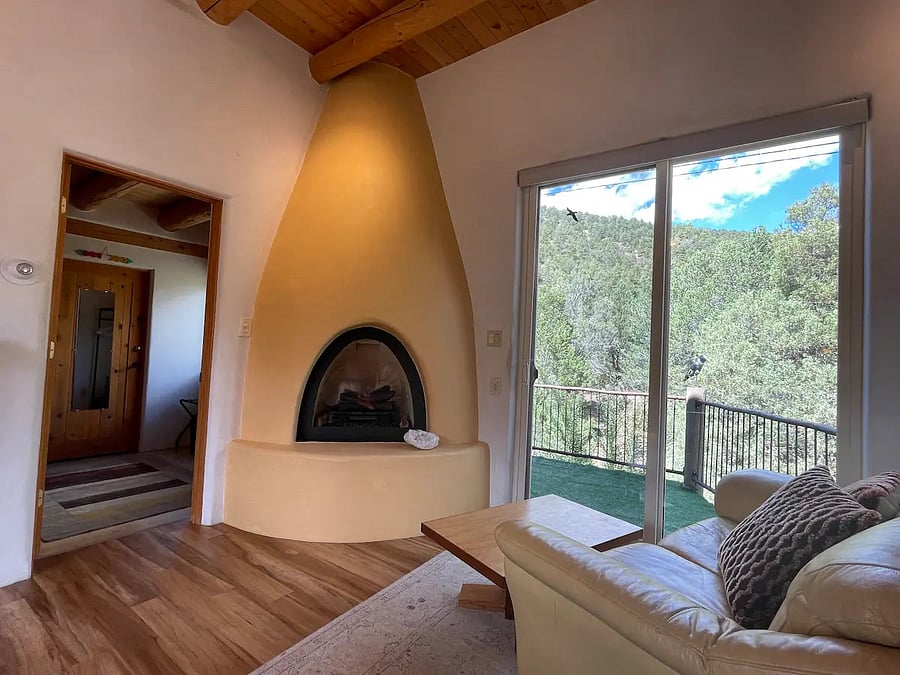 Furnished Finder property 1034420_1 photo 18