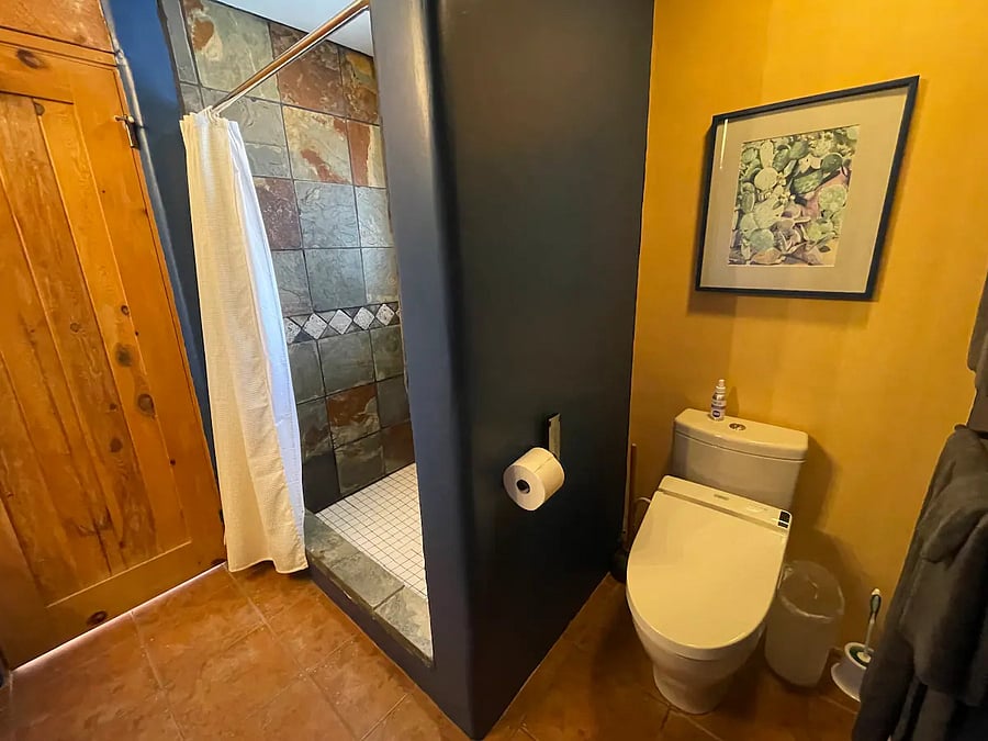 Furnished Finder property 1034420_1 photo 45