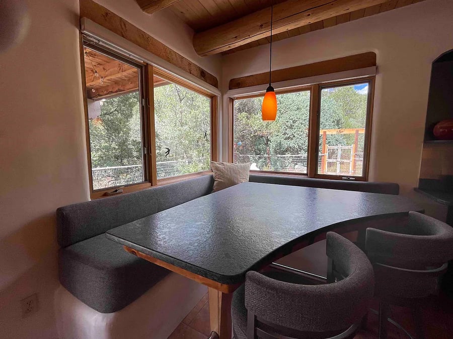 Furnished Finder property 1034420_1 photo 34