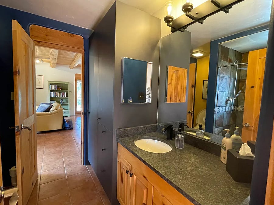 Furnished Finder property 1034420_1 photo 46