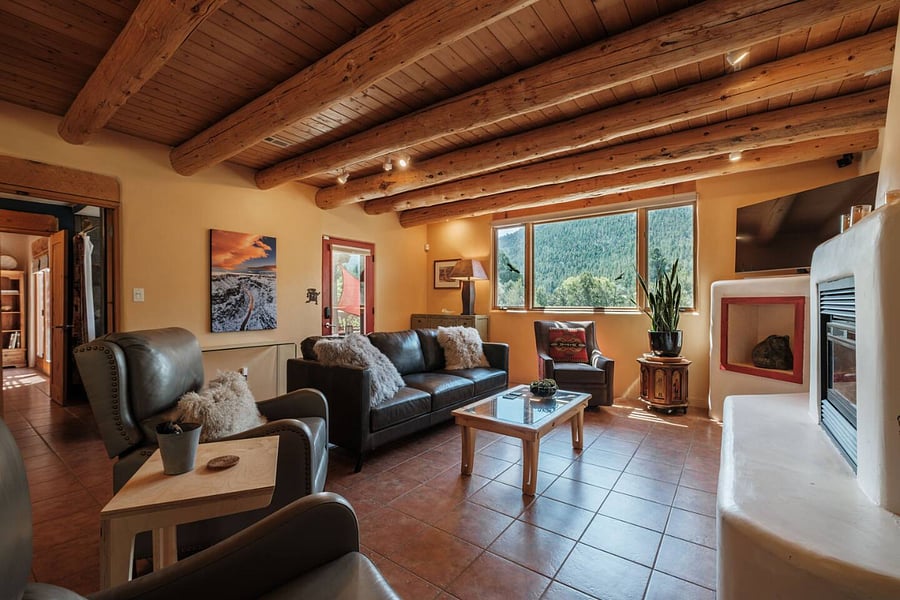 Furnished Finder property 1034420_1 photo 40
