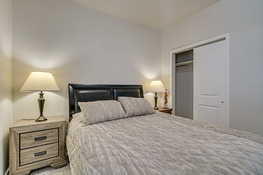 Furnished Finder property 1034427_1 photo 3