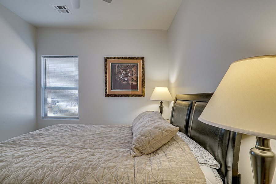 Furnished Finder property 1034427_1 photo 4